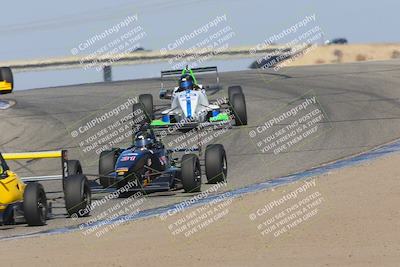 media/Oct-30-2022-CalClub SCCA (Sun) [[310aff4a96]]/Race Group 2/Race (Grapevine)/